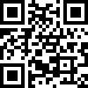 https://khabaronline.ir/xnj4Y