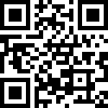 https://khabaronline.ir/xnJFC