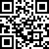 https://khabaronline.ir/x3BQm