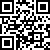 https://khabaronline.ir/xhMJZ