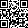 https://khabaronline.ir/x47DN