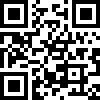 https://khabaronline.ir/x8Mt6