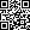 https://khabaronline.ir/x4Hh3