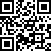 https://khabaronline.ir/xg2Wv