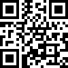 https://khabaronline.ir/xhwww