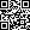 https://khabaronline.ir/x5mC7