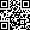 https://khabaronline.ir/xn2Rw