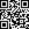 https://khabaronline.ir/x6HcJ