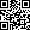 https://khabaronline.ir/x7zcQ