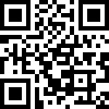 https://khabaronline.ir/x6nY2