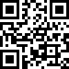 https://khabaronline.ir/xdTRX