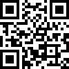 https://khabaronline.ir/xpt4s