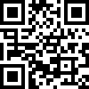https://khabaronline.ir/xgpjV