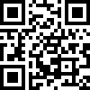 https://khabaronline.ir/xg7Hk