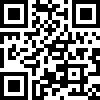 https://khabaronline.ir/x688R