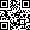 https://khabaronline.ir/x5zCw