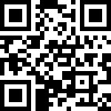 https://khabaronline.ir/xkWKF