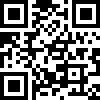 https://khabaronline.ir/x4vkY