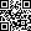 https://khabaronline.ir/x5HTc