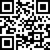 https://khabaronline.ir/xgC4V