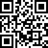 https://khabaronline.ir/x46QX