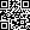 https://khabaronline.ir/xnHHT