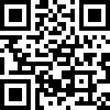 https://khabaronline.ir/x32qL