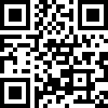 https://khabaronline.ir/xkxYv