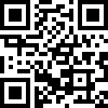 https://khabaronline.ir/x6q77