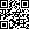 https://khabaronline.ir/xmRXp