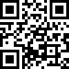 https://khabaronline.ir/x3LXZ