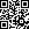 https://khabaronline.ir/xdvty