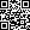 https://khabaronline.ir/xmqjZ
