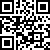 https://khabaronline.ir/xhXr