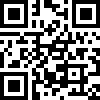https://khabaronline.ir/x45J