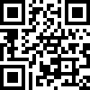 https://khabaronline.ir/xnPv4