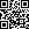 https://khabaronline.ir/xkpWd