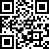 https://khabaronline.ir/xdsbr