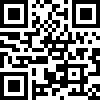 https://khabaronline.ir/xjxRj