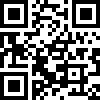https://khabaronline.ir/x4SNy