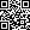 https://khabaronline.ir/xpkry