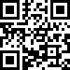 https://khabaronline.ir/xdLVD