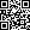 https://khabaronline.ir/x5Kqk