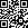 https://khabaronline.ir/x88Vf