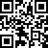 https://khabaronline.ir/xnJGJ