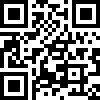 https://khabaronline.ir/x6xGm