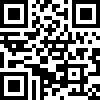 https://khabaronline.ir/xn3Zz