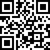 https://khabaronline.ir/xphXT