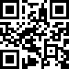 https://khabaronline.ir/xpM4R