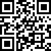 https://khabaronline.ir/xjJ3Z
